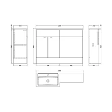 hudson-reed-fusion-bleached-oak-1200-lh-semi-recessed-rectangle-basin-unit-tech.webp