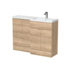 hudson-reed-fusion-bleached-oak-1200-rh-rectangle-basin-drawer-unit-tech.webp