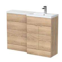 hudson-reed-fusion-bleached-oak-1200-rh-rectangle-basin-unit-tech.webp