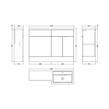 hudson-reed-fusion-bleached-oak-1200-rh-rectangle-basin-unit-tech.webp