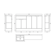 hudson-reed-fusion-bleached-oak-1500-5-door-combination-lh-basin-vanity-unit-tech.webp