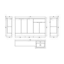 hudson-reed-fusion-bleached-oak-1500-5-door-combination-rh-basin-vanity-unit-tech.webp