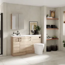 hudson-reed-fusion-bleached-oak-1500-lh-rectangle-basin-drawer-unit-lifestyle.webp
