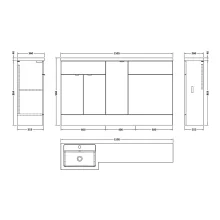hudson-reed-fusion-bleached-oak-1500-lh-rectangle-basin-wc-unit-tech_(1).webp