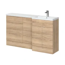 hudson-reed-fusion-bleached-oak-1500-rh-rectangle-basin-drawer-unit-tech_1.webp