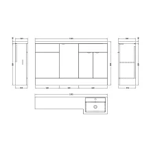 hudson-reed-fusion-bleached-oak-1500-rh-rectangle-basin-drawer-unit-tech_1.webp