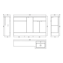 hudson-reed-fusion-bleached-oak-1500-rh-rectangle-basin-wc-unit-tech.webp