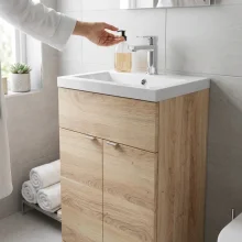 hudson-reed-fusion-bleached-oak-500-floor-standing-2-door-vanity-unit-with-basin-lifestyle-2.webp