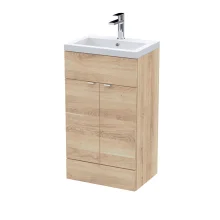 hudson-reed-fusion-bleached-oak-500-floor-standing-2-door-vanity-unit-with-basin-lifestyle.webp
