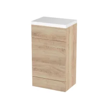 hudson-reed-fusion-bleached-oak-500-wc-unit-top-product.webp