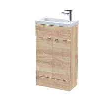 hudson-reed-fusion-bleached-oak-500mm-vanity-unit-and-compact-basin-tech.webp