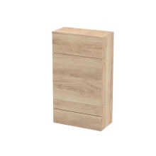 hudson-reed-fusion-bleached-oak-500mm-wc-unit-matching-top-tech.webp