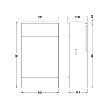 hudson-reed-fusion-bleached-oak-500mm-wc-unit-matching-top-tech.webp