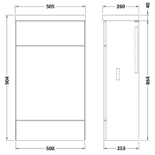 hudson-reed-fusion-bleached-oak-500mm-wc-unit-top.webp