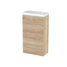 hudson-reed-fusion-bleached-oak-500mm-wc-unit-top.webp