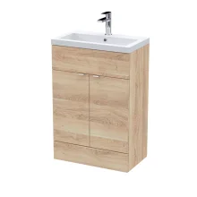 hudson-reed-fusion-bleached-oak-600-floor-standing-2-door-vanity-unit-with-basin-lifestyle.webp