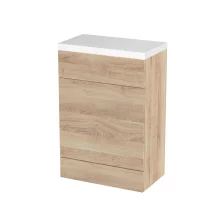 hudson-reed-fusion-gloss-white-600-wc-unit-top-tech.webp