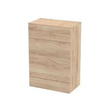 hudson-reed-fusion-bleached-oak-600-wc-unit-top-product.webp