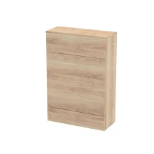 hudson-reed-fusion-bleached-oak-600mm-wc-unit-matching-top-tech_(1).webp