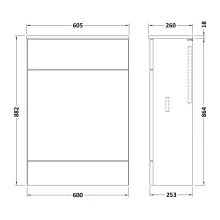 hudson-reed-fusion-bleached-oak-600mm-wc-unit-matching-top-tech_(1).webp
