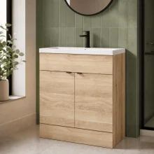hudson-reed-fusion-bleached-oak-800-floor-standing-2-door-vanity-unit-with-basin-lifestyle-2.webp