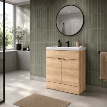 hudson-reed-fusion-bleached-oak-800-floor-standing-2-door-vanity-unit-with-basin-lifestyle.webp