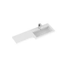 hudson-reed-fusion-charcoal-black-1100-rh-combination-unit-basin-cutout.webp