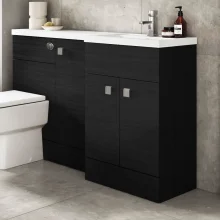 hudson-reed-fusion-charcoal-black-1100-rh-combination-unit-basin-lifestyle.webp