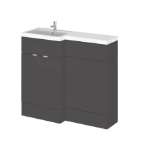 hudson-reed-fusion-gloss-grey-1000-lh-combination-unit-basin-tech.webp