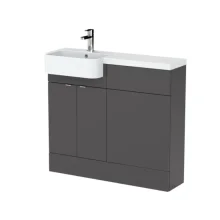 hudson-reed-fusion-gloss-grey-1000-lh-semi-recessed-basin-combination-unit-tech.webp