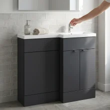 hudson-reed-fusion-gloss-grey-1000-rh-combination-unit-basin-lifestyle.webp