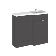 hudson-reed-fusion-gloss-grey-1000-rh-combination-unit-basin-tech.webp