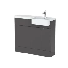 hudson-reed-fusion-gloss-grey-1000-rh-semi-recessed-basin-combination-unit-tech.webp
