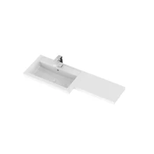 hudson-reed-fusion-gloss-grey-1100-lh-combination-unit-basin-cutout.webp