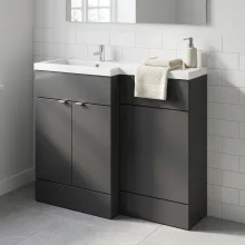 hudson-reed-fusion-gloss-grey-1100-lh-combination-unit-basin-lifestyle.webp