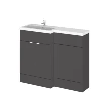 hudson-reed-fusion-gloss-grey-1100-lh-combination-unit-basin-tech.webp