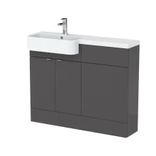 hudson-reed-fusion-gloss-grey-1100-lh-semi-recessed-basin-combination-unit-tech.webp