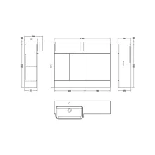 hudson-reed-fusion-gloss-grey-1100-lh-semi-recessed-basin-combination-unit-tech.webp