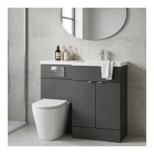 hudson-reed-fusion-gloss-grey-1100-rh-combination-unit-basin-lifestyle-2.webp