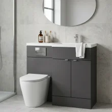 hudson-reed-fusion-gloss-grey-1100-rh-combination-unit-basin-lifestyle.webp