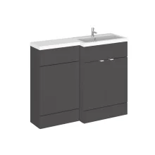 hudson-reed-fusion-gloss-grey-1100-rh-combination-unit-basin-tech.webp
