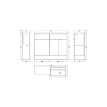 hudson-reed-fusion-gloss-grey-1100-rh-combination-unit-basin-tech.webp