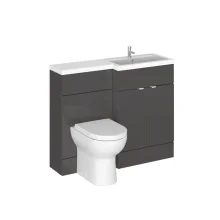 hudson-reed-fusion-gloss-grey-1100-rh-combination-unit-basin-with-toilet.webp