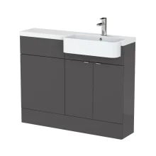hudson-reed-fusion-gloss-grey-1100-rh-semi-recessed-basin-combination-unit-tech.webp