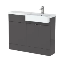 hudson-reed-fusion-gloss-grey-1100-rh-semi-recessed-rectangle-basin-unit-tech.webp