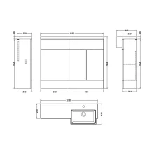hudson-reed-fusion-gloss-grey-1100-rh-semi-recessed-rectangle-basin-unit-tech.webp