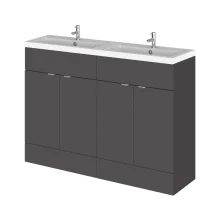 hudson-reed-fusion-gloss-grey-1200-floor-standing-4-door-vanity-unit-with-double-basin-tech.webp