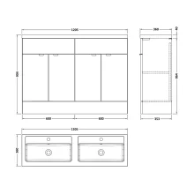 hudson-reed-fusion-gloss-grey-1200-floor-standing-4-door-vanity-unit-with-double-basin-tech.webp