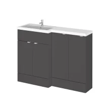 hudson-reed-fusion-gloss-grey-1200-lh-rectangle-basin-drawer-unit-tech.webp