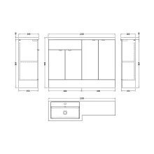 hudson-reed-fusion-gloss-grey-1200-lh-rectangle-basin-drawer-unit-tech.webp